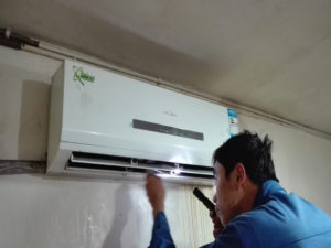 册亨格力空调电话是多少