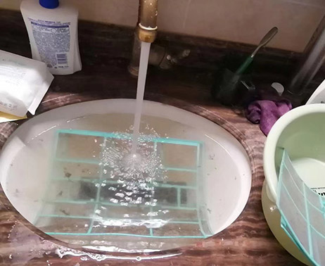 册亨空调维修售后服务中心电话