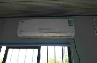 册亨空调维修在哪里找