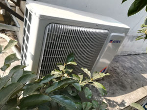 册亨空调维修售后服务