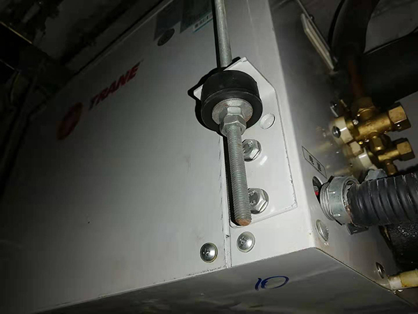 册亨空调维修售后服务中心