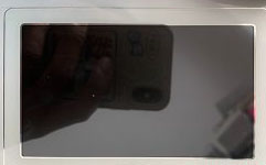 册亨空调售后维修服务中心电话是多少