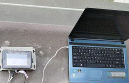 册亨中央空调维修电话是多少