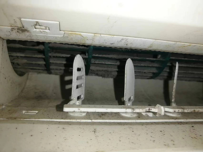 册亨空调维修售后服务中心电话是多少