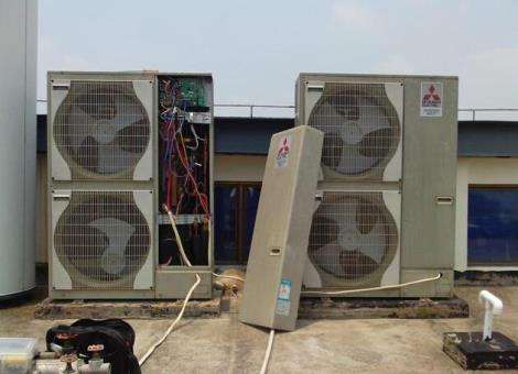 册亨空调维修电话号码多少