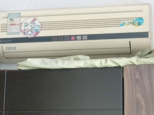 册亨空调维修售后服务中心