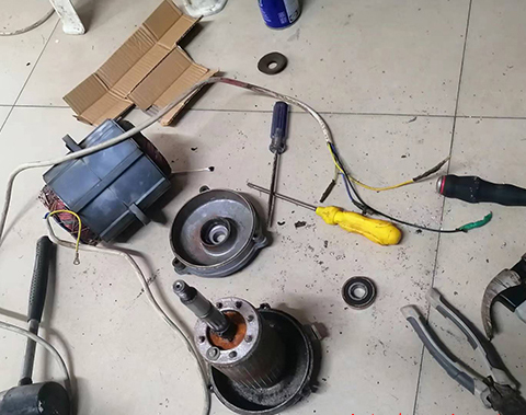 册亨空调维修售后服务中心电话在哪里找