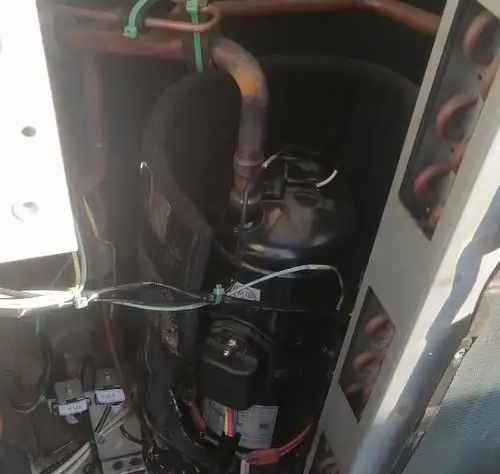 册亨维修变频空调电话在哪里找