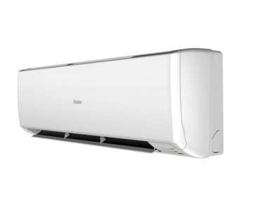 册亨维修空调制冷效果差电话在哪里找