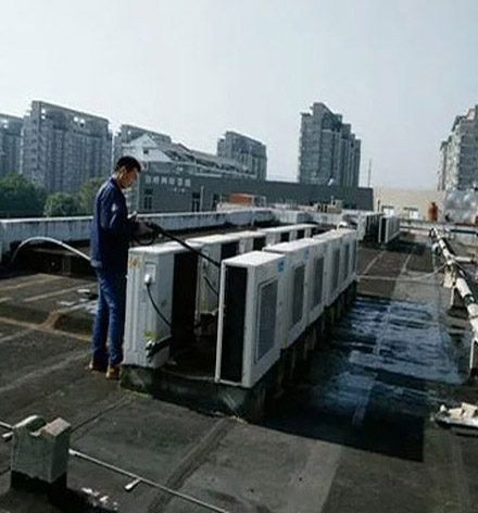 册亨 空调拆装 册亨本地 空调拆装公司