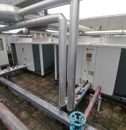 册亨附近中央空调维修 册亨上门中央空调维修