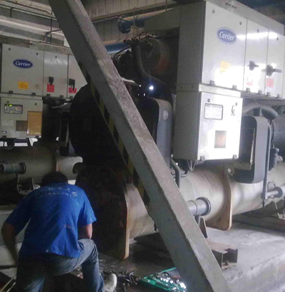 册亨冰箱维修 册亨制冷设备维修