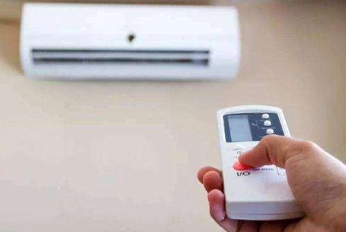 册亨空调维修电话在哪里找